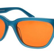 Lee Cooper LC1513.C2 55 Unisex Güneş Gözlüğü