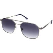 Lee Cooper LC1520.C2 57 Erkek Güneş Gözlüğü