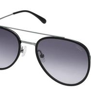 Lee Cooper LC1539.C3 52 Unisex Güneş Gözlüğü