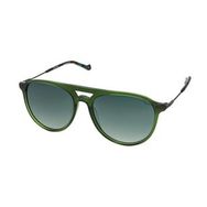 Lee Cooper LC1546.C2 56 Polarize Unisex Güneş Gözlüğü
