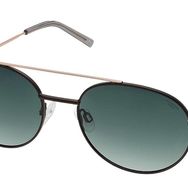Lee Cooper LC1547.C1 53 Polarize Unisex Güneş Gözlüğü