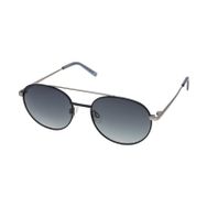 Lee Cooper LC1547.C2 53 Polarize Unisex Güneş Gözlüğü