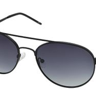 Lee Cooper LC1549.C2 53 Polarize Unisex Güneş Gözlüğü