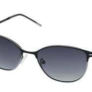Lee Cooper LC1551.C3 51 Polarize Unisex Güneş Gözlüğü