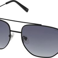 Lee Cooper LC1554.C1 59 Polarize Unisex Güneş Gözlüğü