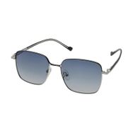 Lee Cooper LC1560.C2 54 Kadın Güneş Gözlüğü