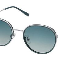 Lee Cooper LC1562.C2 48 Unisex Güneş Gözlüğü