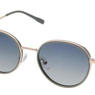 Lee Cooper LC1562.C4 48 Unisex Güneş Gözlüğü