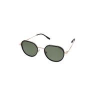 Lee Cooper LC1563.C1 50 Unisex Güneş Gözlüğü