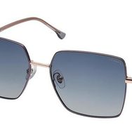 Lee Cooper LC1564.C1 55 Kadın Güneş Gözlüğü