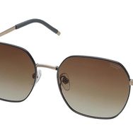 Lee Cooper LC1566.C2 53 Unisex Güneş Gözlüğü