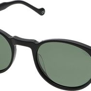 Lee Cooper LC1570.C1 47 Unisex Güneş Gözlüğü