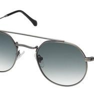 Lee Cooper LC1573.C3 47 Füme Unisex Güneş Gözlüğü