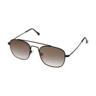 Lee Cooper LC1575.C2 48 Siyah Unisex Güneş Gözlüğü