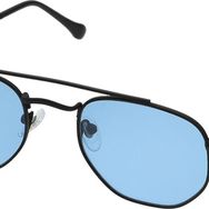 Lee Cooper LC1576.C2 47 Siyah Unisex Güneş Gözlüğü