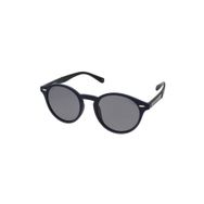 Lee Cooper LC1584.C2 50 Polarize Unisex Güneş Gözlüğü