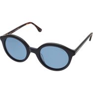 Lee Cooper LC1589.C1 48 Unisex Güneş Gözlüğü