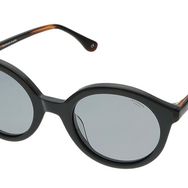 Lee Cooper LC1589.C2 48 Unisex Güneş Gözlüğü