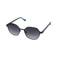 Lee Cooper LC1595.C1 53 Unisex Güneş Gözlüğü