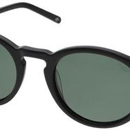 Lee Cooper LC1603.C1 50 Unisex Güneş Gözlüğü