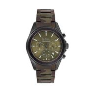 Lee Cooper LC6973.070 Erkek Kol Saati