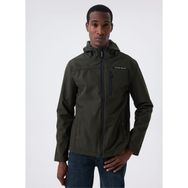 Lee Cooper New Neron Haki Erkek Mont