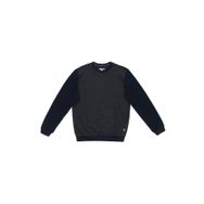 Lee Cooper Newdiagonal Erkek O Yaka Sweatshirt