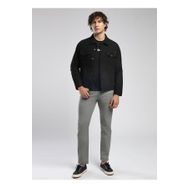 Lee Cooper Regular Fit Siyah Erkek Ceket 252 LCM 231002 PUEBLA ND SİYAH