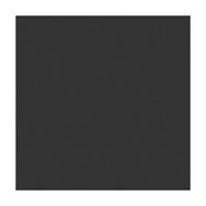 LEE Filters 100 x 100 mm Standart ND 0.9 Cam Filtre