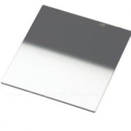 LEE Filters 100 x 150 mm Graduated ND 0.6 Filter - Hard