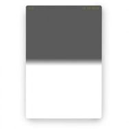 LEE Filters 100 x 150 mm Medium Graduated Neutral Density (ND) 0.6 Filter