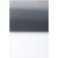 LEE Filters 100 x 150 mm Reverse-Graduated 0.9 Filter
