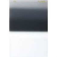 LEE Filters 100 x 150 mm Reverse-Graduated 1.2 Filter