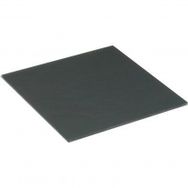 LEE Filters 100x100 mm Circular Polarizer Kare Cam Filtre