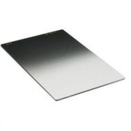Lee Filters 100x150mm Graduated Neutral Density Soft 0.6 Filter