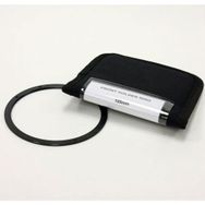 LEE Filters 105 mm Front Holder Ring