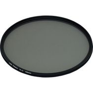 LEE Filters 105 mm Landscape Circular Polarizer Filter