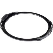LEE Filters 105 mm Polarizer Ring For LEE100 Filter Holder