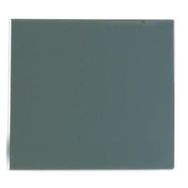 LEE Filters 150 x 150 mm Standart ND 0.6 Cam Filtre