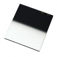 LEE Filters 150 x 170 mm (Hard) 0.6 Graduated Neutral Density Filter