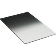 LEE Filters 150 x 170 mm (Soft) 0.9 Graduated Neutral Density Filter