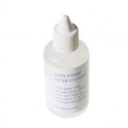 LEE Filters 60 ml Anti-Static Cleaning Fluid
