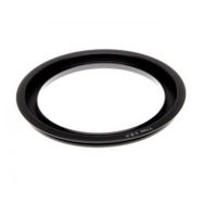 LEE Filters 72mm Filtre Tutucu
