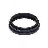 LEE Filters Adaptor Ring For Canon 17 mm TS-E Lens