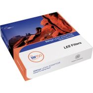 LEE Filters For Canon 11-24 mm SW150 Mark II Lens Adaptor