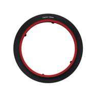 LEE Filters For Canon 14 mm SW150 Mark II Lens Adaptor