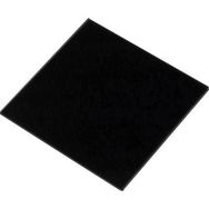 LEE Filters Seven 5 System ND 0,9 Cam Filtre