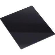 Lee Filters Seven5 System Little Stopper (6 Stop)ND Cam Filtre