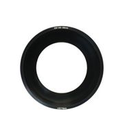 Lee Filters SW 150 82 mm Screw-in Lens Adaptör