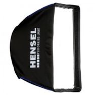LEE Filters SW 150 x 170 mm Reverse-Graduated 0.9 Filter